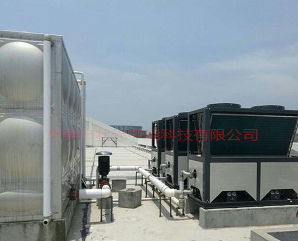 酒店熱水專用保溫管