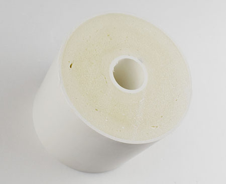 PVC加厚空調保溫管