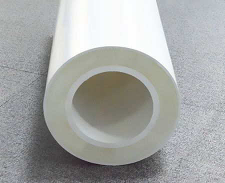 聚氨酯發泡保溫管