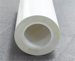 聚氨酯發泡保溫管