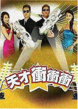 集市日清晨的临水石桥与摊位