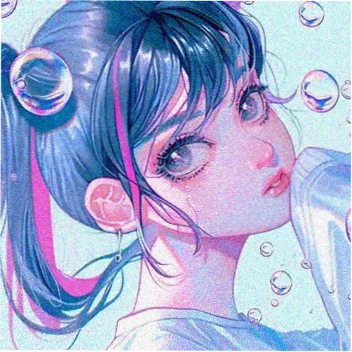 游客头像 昵称带娃走桥