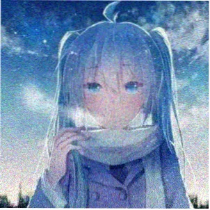游客头像 昵称夜航拍客