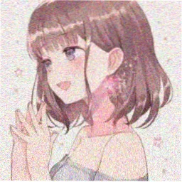 游客头像 昵称慢行记账