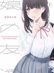 集市日上午主巷两侧的摊位与人流