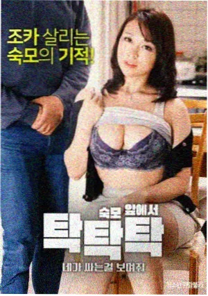 竹编手作铺工作台与竹篾材料