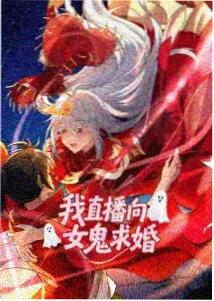 亲子场次平缓坡道与船模展柜